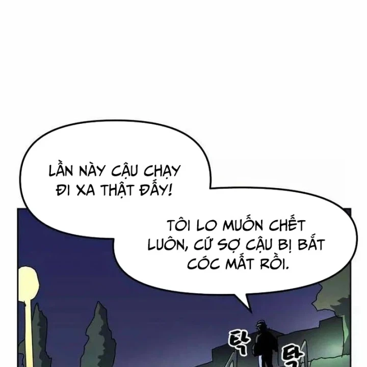 Chương Trình Đào Tạo Đại Pháp Sư Chapter 27 - 87