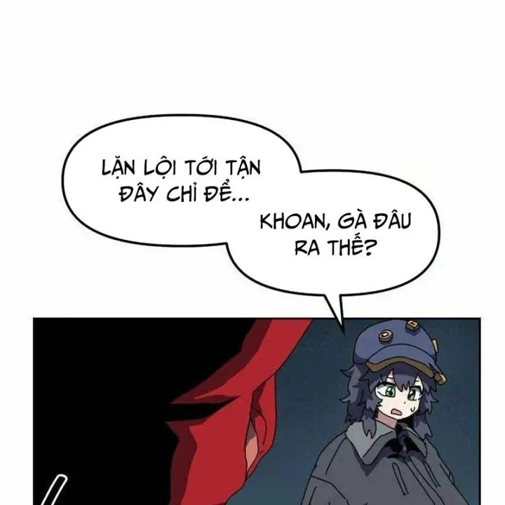 Chương Trình Đào Tạo Đại Pháp Sư Chapter 27 - 89