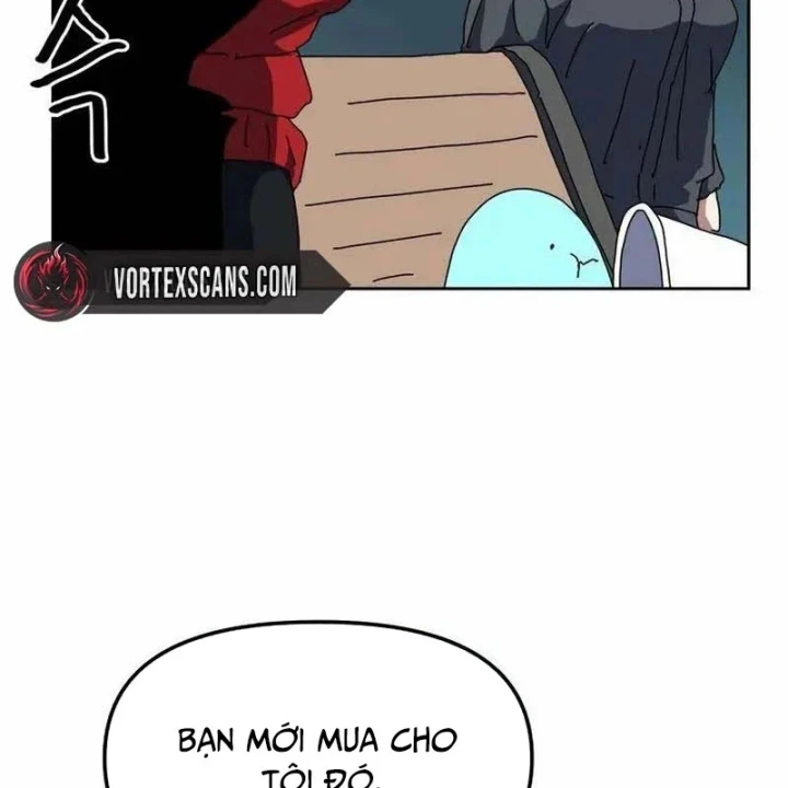 Chương Trình Đào Tạo Đại Pháp Sư Chapter 27 - 90