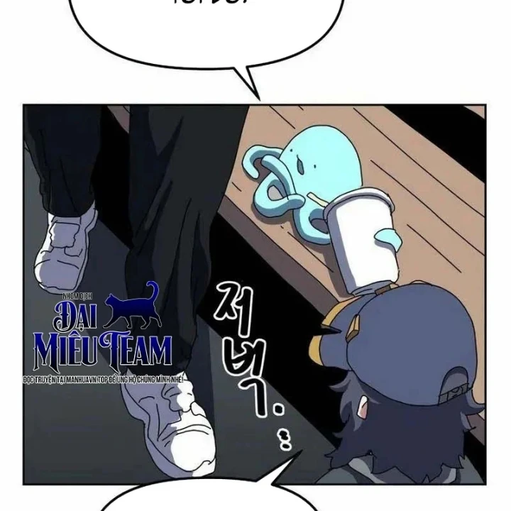 Chương Trình Đào Tạo Đại Pháp Sư Chapter 27 - 91