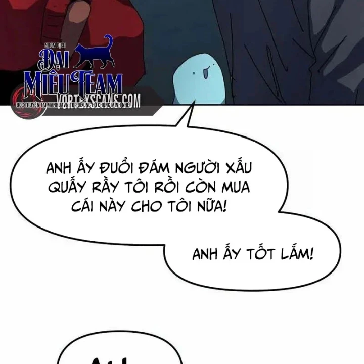 Chương Trình Đào Tạo Đại Pháp Sư Chapter 27 - 94