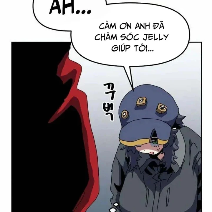 Chương Trình Đào Tạo Đại Pháp Sư Chapter 27 - 95