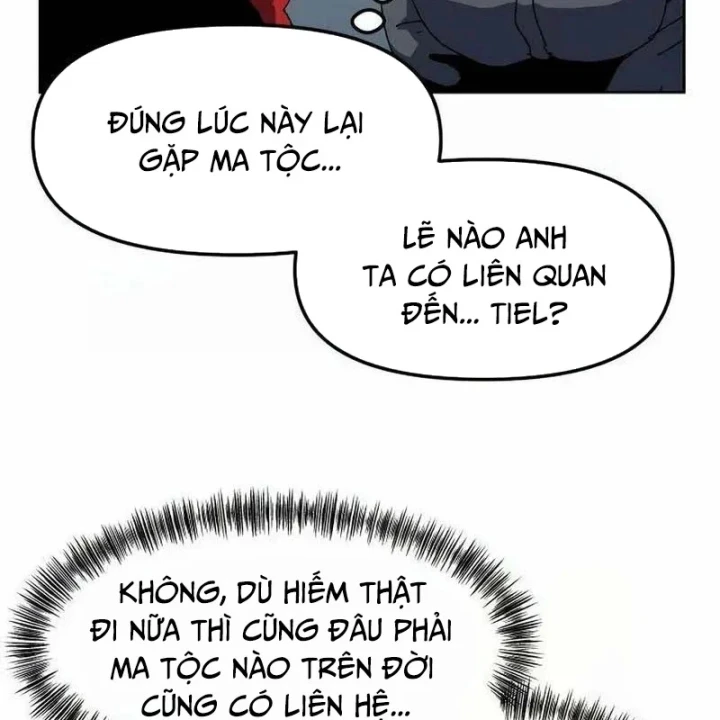 Chương Trình Đào Tạo Đại Pháp Sư Chapter 27 - 96