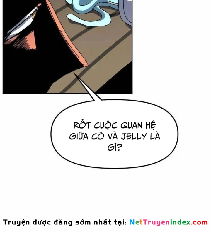 Chương Trình Đào Tạo Đại Pháp Sư Chapter 27 - 100
