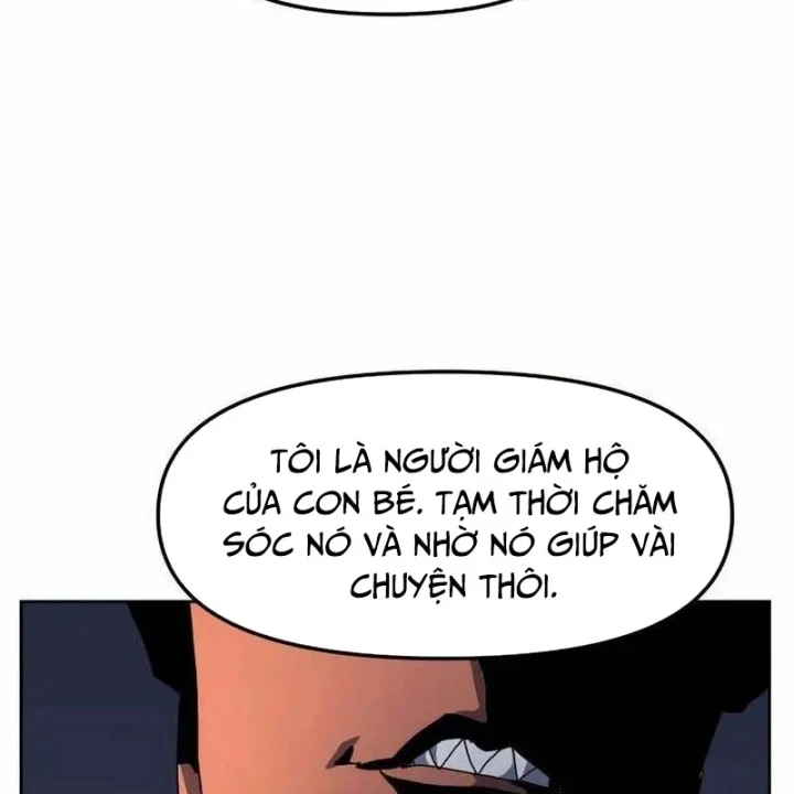 Chương Trình Đào Tạo Đại Pháp Sư Chapter 27 - 103