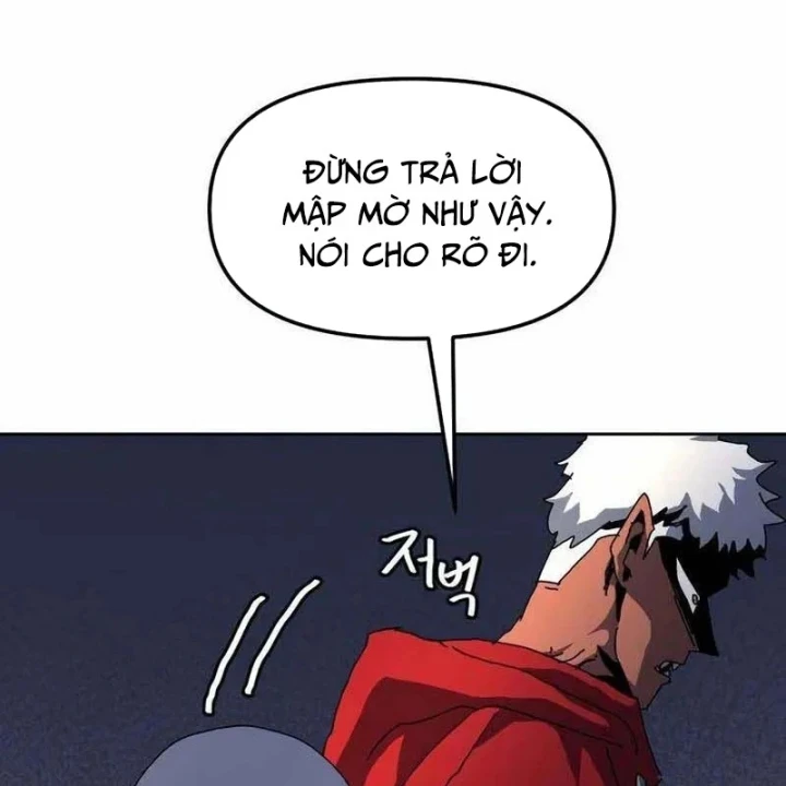 Chương Trình Đào Tạo Đại Pháp Sư Chapter 27 - 105