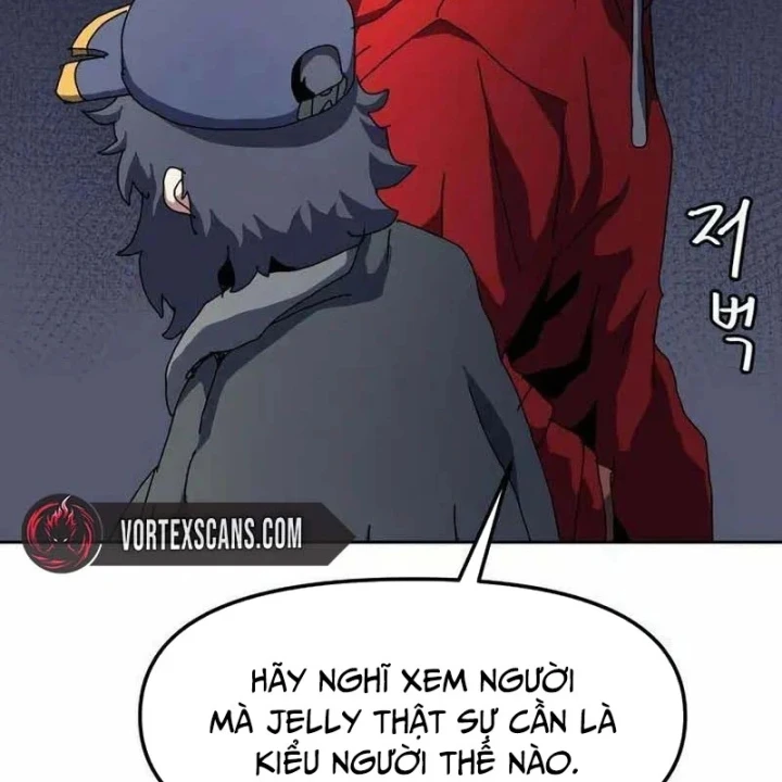 Chương Trình Đào Tạo Đại Pháp Sư Chapter 27 - 106