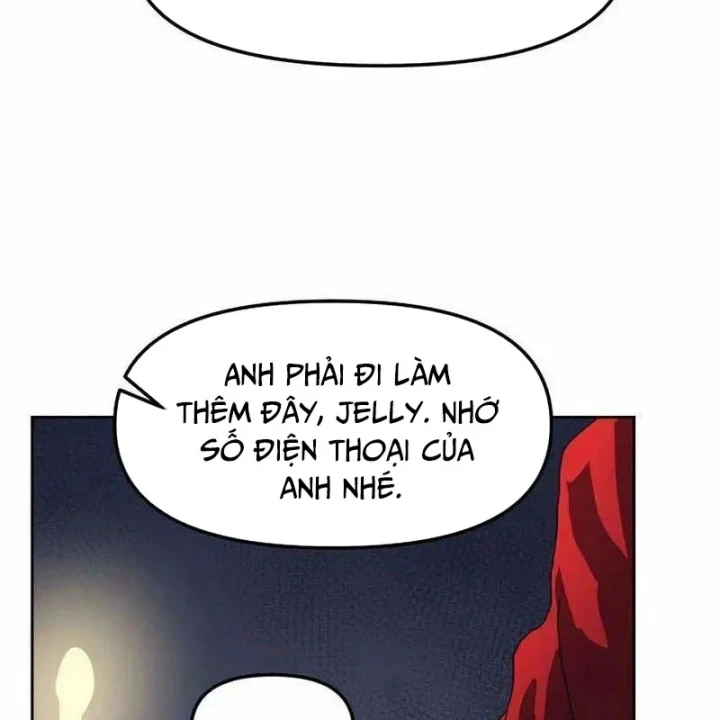 Chương Trình Đào Tạo Đại Pháp Sư Chapter 27 - 107