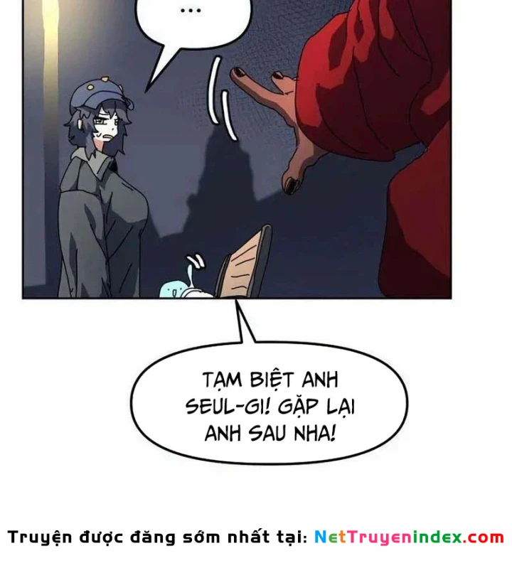 Chương Trình Đào Tạo Đại Pháp Sư Chapter 27 - 108
