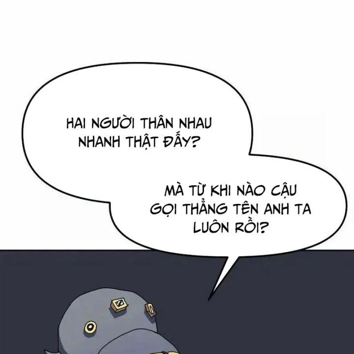 Chương Trình Đào Tạo Đại Pháp Sư Chapter 27 - 109