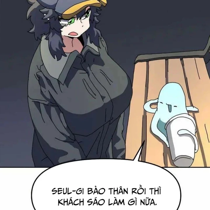 Chương Trình Đào Tạo Đại Pháp Sư Chapter 27 - 110