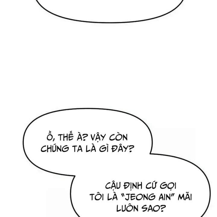 Chương Trình Đào Tạo Đại Pháp Sư Chapter 27 - 111