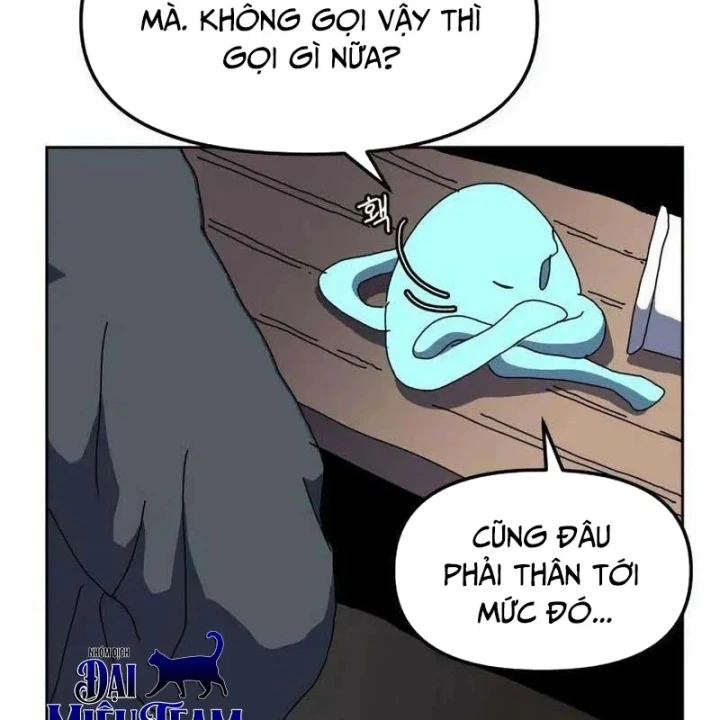 Chương Trình Đào Tạo Đại Pháp Sư Chapter 27 - 114