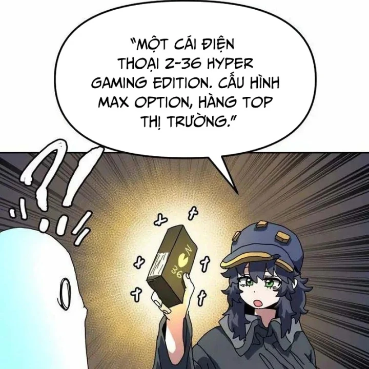 Chương Trình Đào Tạo Đại Pháp Sư Chapter 27 - 117