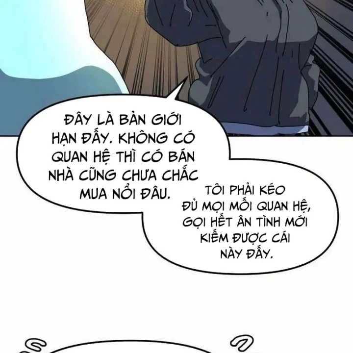 Chương Trình Đào Tạo Đại Pháp Sư Chapter 27 - 118