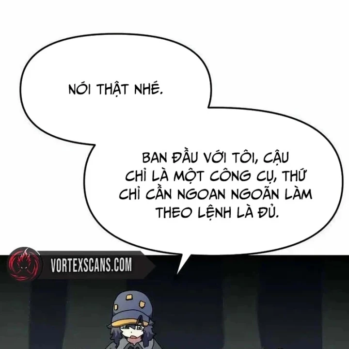 Chương Trình Đào Tạo Đại Pháp Sư Chapter 27 - 121