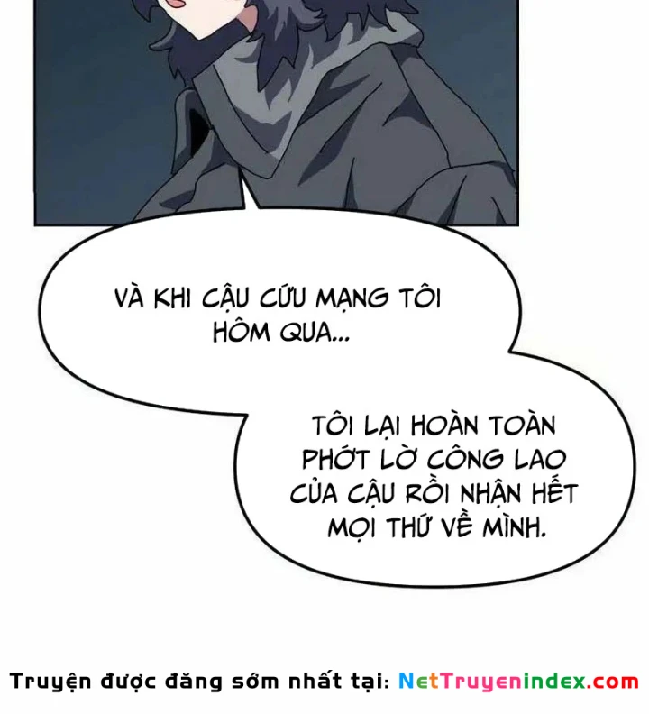 Chương Trình Đào Tạo Đại Pháp Sư Chapter 27 - 124