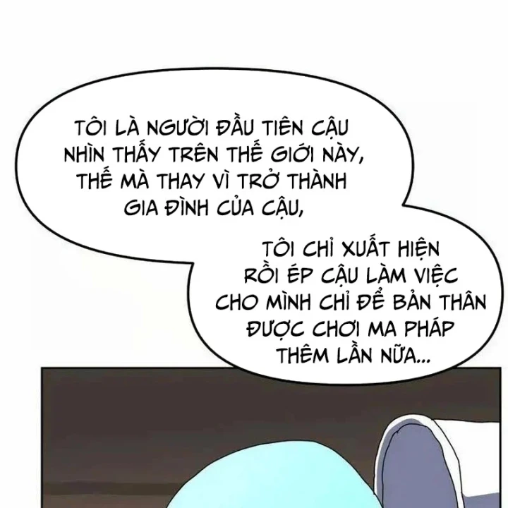 Chương Trình Đào Tạo Đại Pháp Sư Chapter 27 - 125