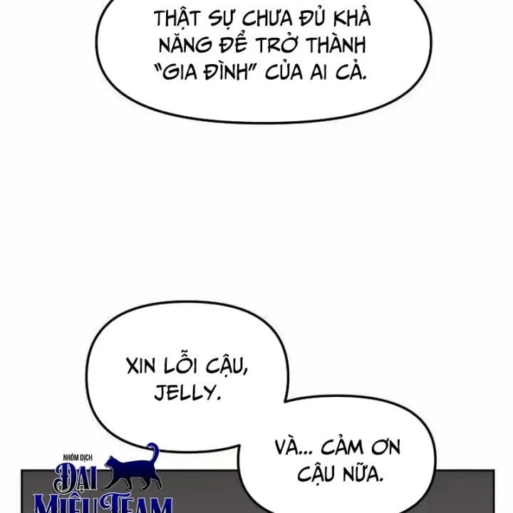 Chương Trình Đào Tạo Đại Pháp Sư Chapter 27 - 129
