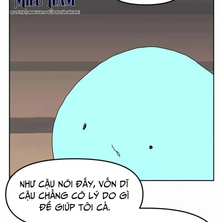 Chương Trình Đào Tạo Đại Pháp Sư Chapter 27 - 130