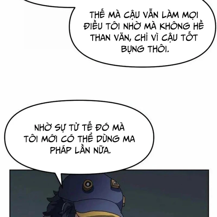Chương Trình Đào Tạo Đại Pháp Sư Chapter 27 - 131