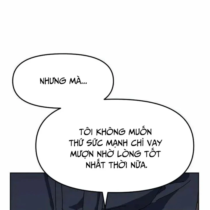 Chương Trình Đào Tạo Đại Pháp Sư Chapter 27 - 133