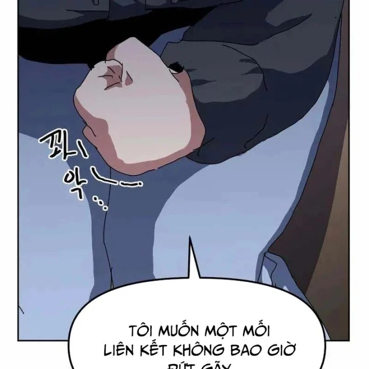 Chương Trình Đào Tạo Đại Pháp Sư Chapter 27 - 134