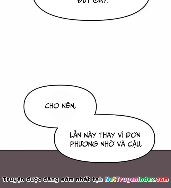 Chương Trình Đào Tạo Đại Pháp Sư Chapter 27 - 135