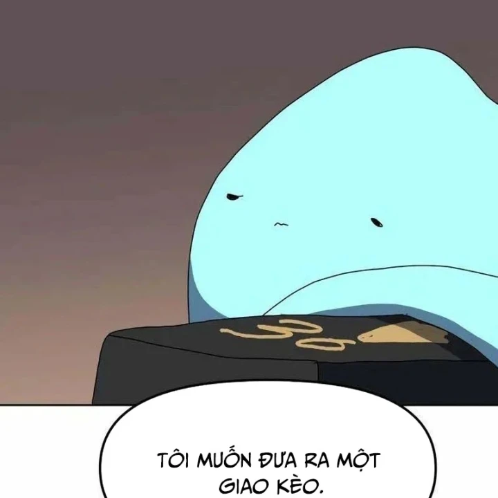 Chương Trình Đào Tạo Đại Pháp Sư Chapter 27 - 136