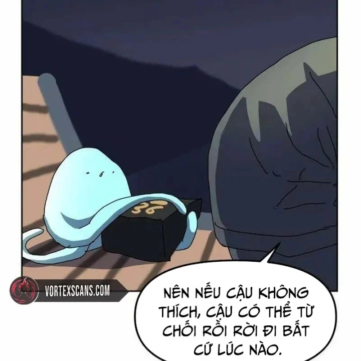Chương Trình Đào Tạo Đại Pháp Sư Chapter 27 - 138