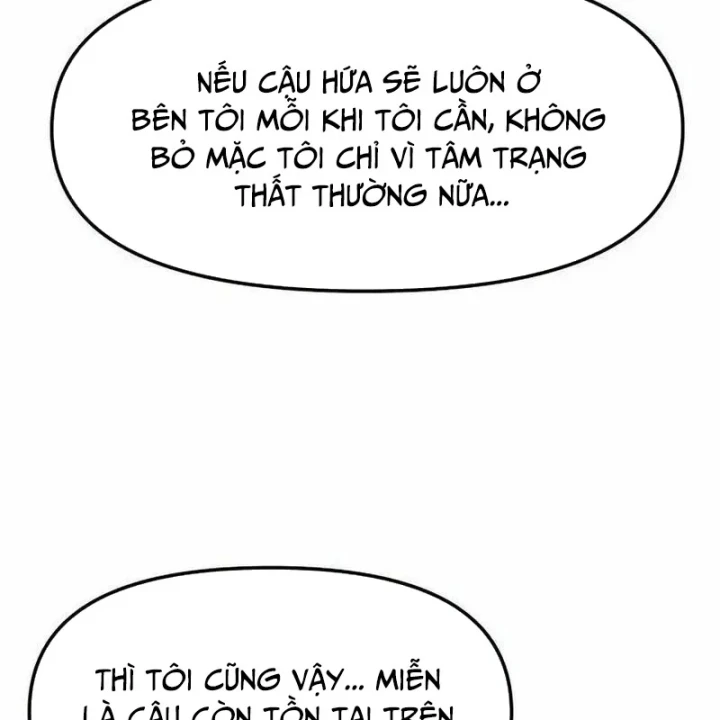 Chương Trình Đào Tạo Đại Pháp Sư Chapter 27 - 141