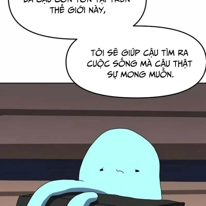 Chương Trình Đào Tạo Đại Pháp Sư Chapter 27 - 142