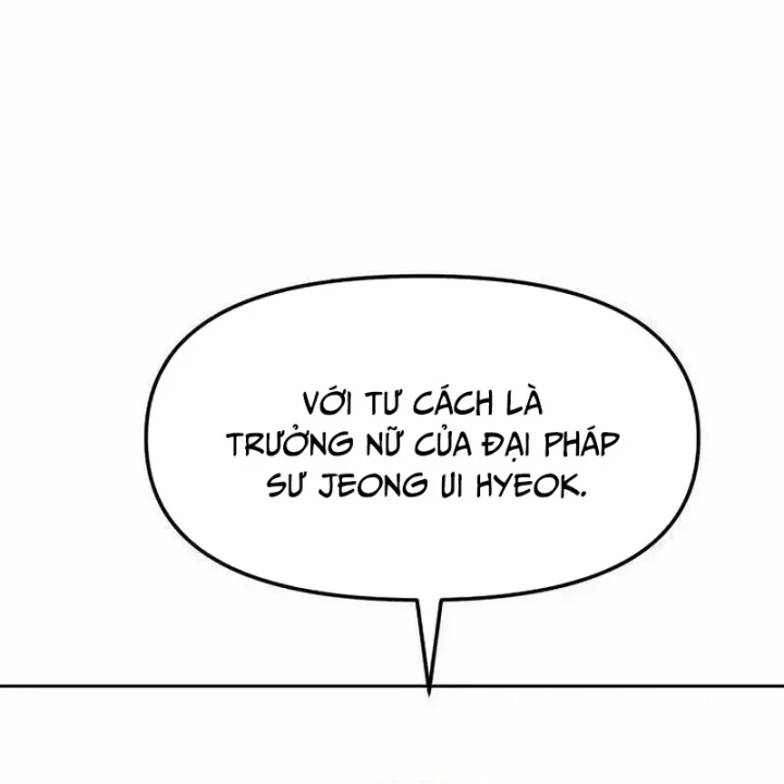 Chương Trình Đào Tạo Đại Pháp Sư Chapter 27 - 144