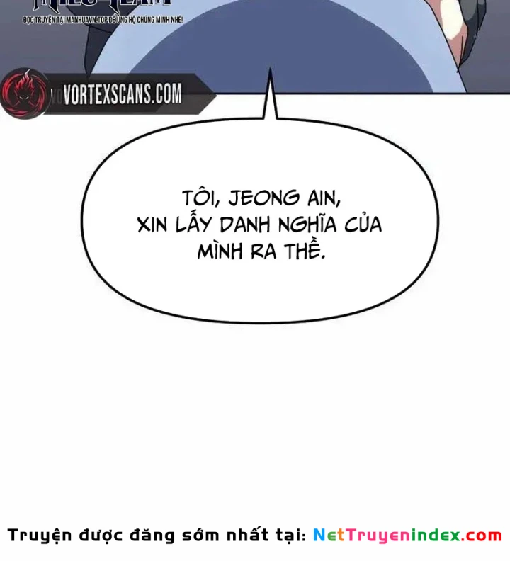 Chương Trình Đào Tạo Đại Pháp Sư Chapter 27 - 146