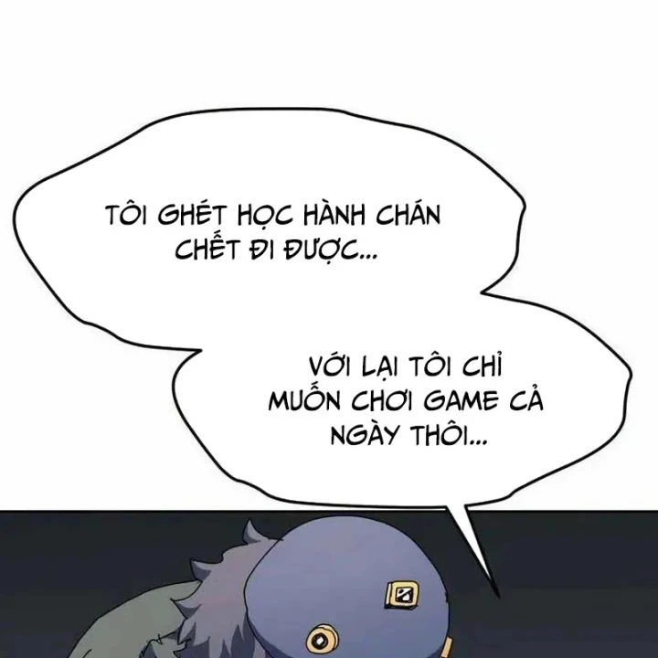 Chương Trình Đào Tạo Đại Pháp Sư Chapter 27 - 149
