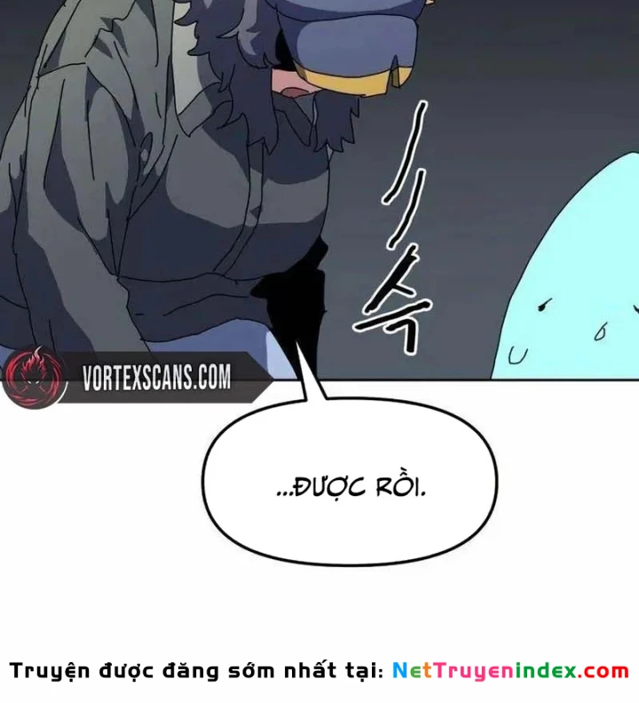 Chương Trình Đào Tạo Đại Pháp Sư Chapter 27 - 150