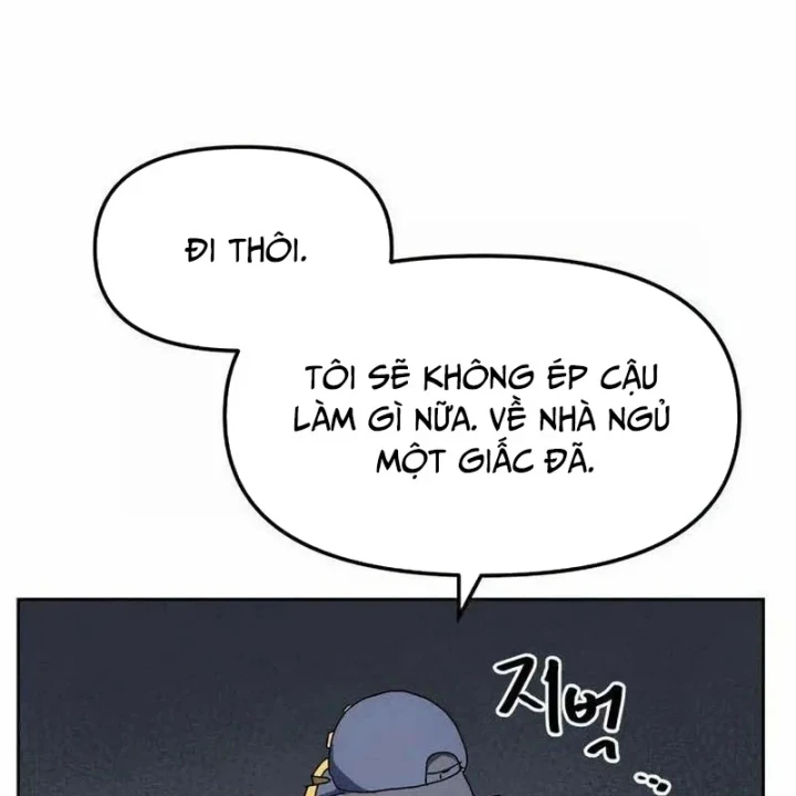 Chương Trình Đào Tạo Đại Pháp Sư Chapter 27 - 151