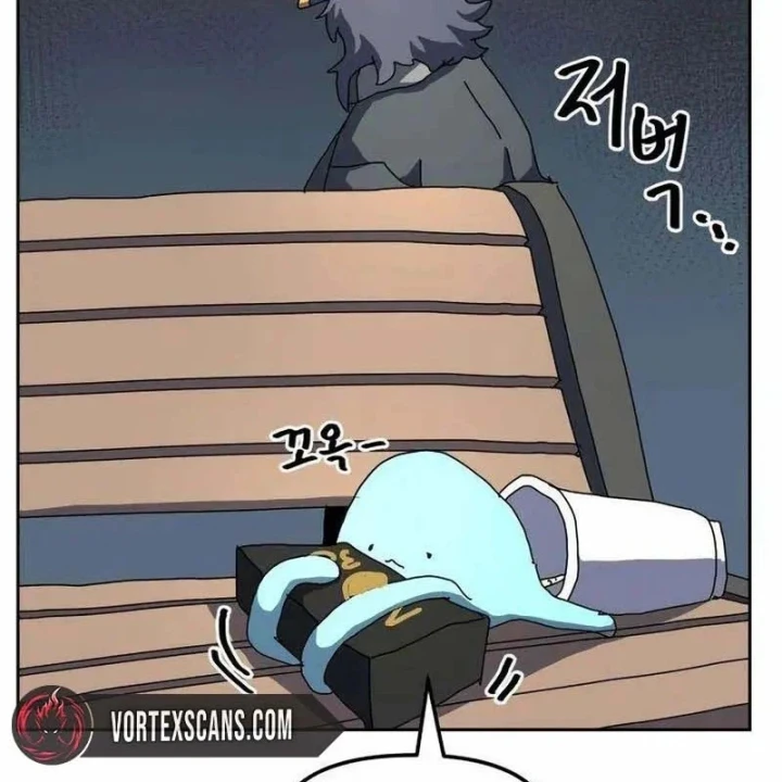 Chương Trình Đào Tạo Đại Pháp Sư Chapter 27 - 152