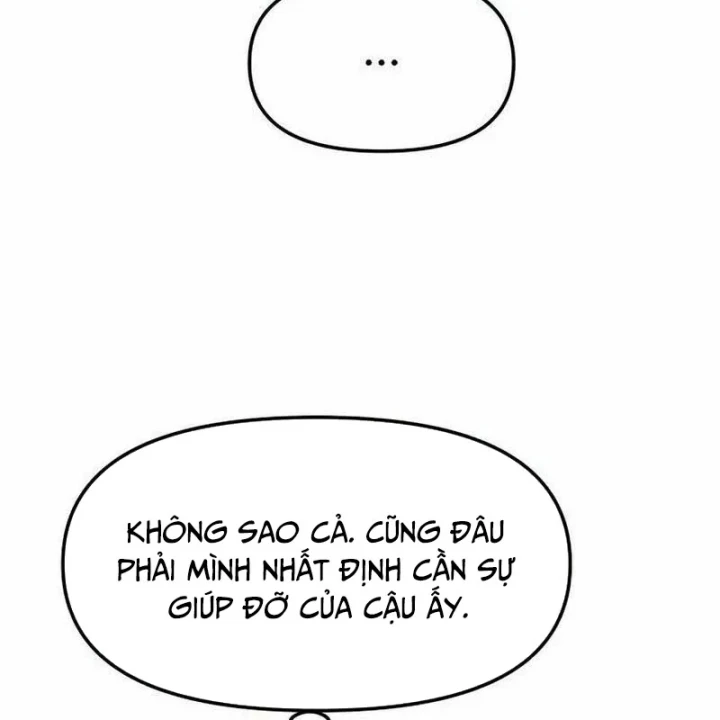 Chương Trình Đào Tạo Đại Pháp Sư Chapter 27 - 153