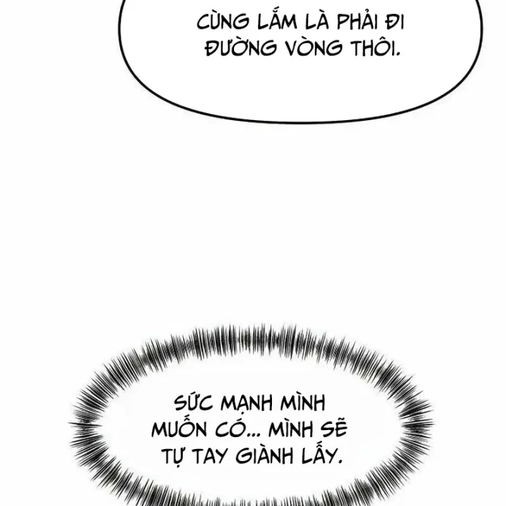 Chương Trình Đào Tạo Đại Pháp Sư Chapter 27 - 155