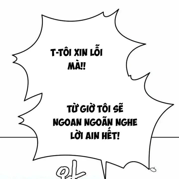 Chương Trình Đào Tạo Đại Pháp Sư Chapter 27 - 157