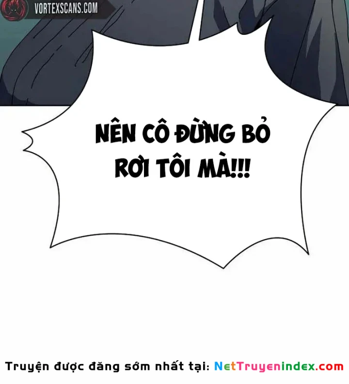 Chương Trình Đào Tạo Đại Pháp Sư Chapter 27 - 159