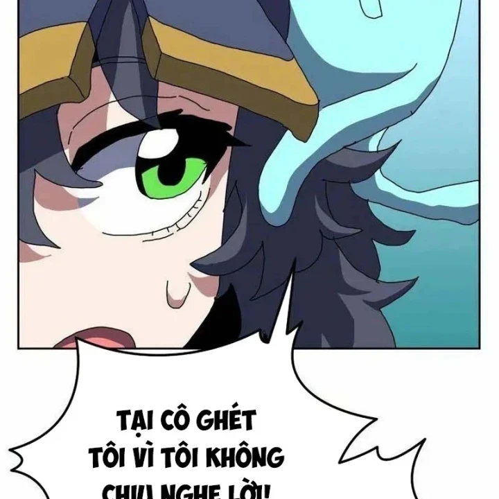 Chương Trình Đào Tạo Đại Pháp Sư Chapter 27 - 161