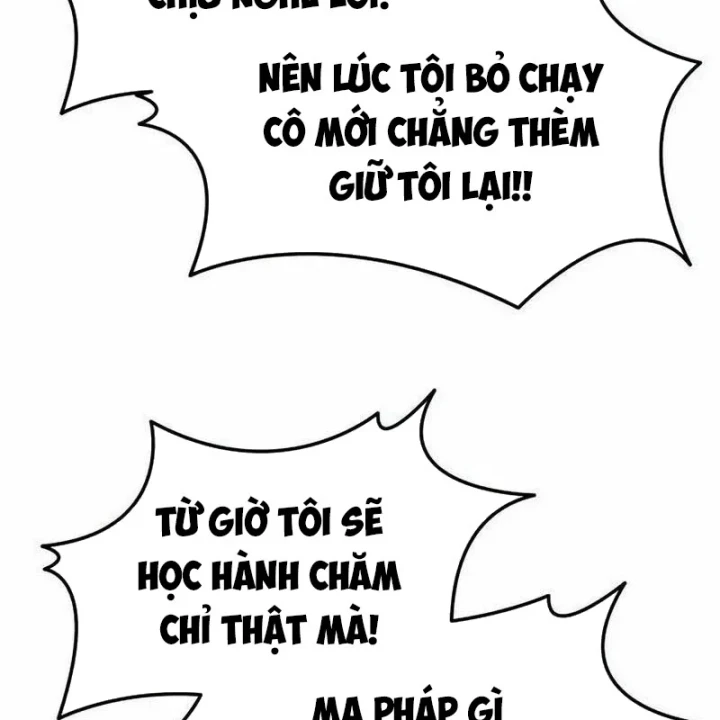 Chương Trình Đào Tạo Đại Pháp Sư Chapter 27 - 162