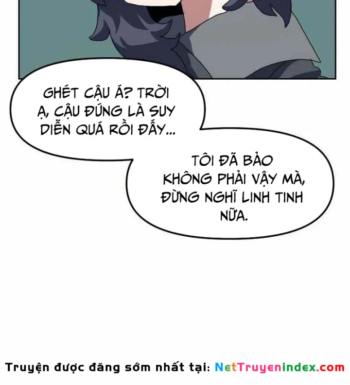 Chương Trình Đào Tạo Đại Pháp Sư Chapter 27 - 164