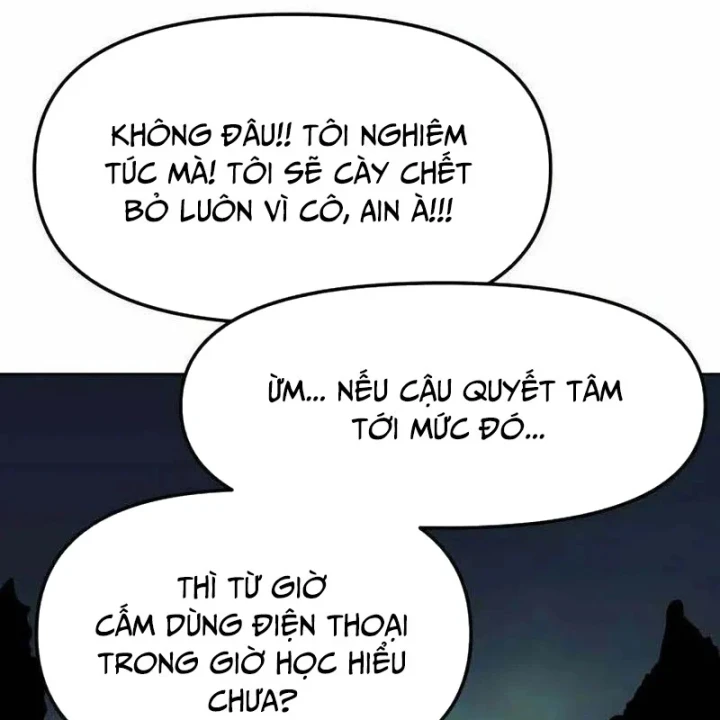 Chương Trình Đào Tạo Đại Pháp Sư Chapter 27 - 165