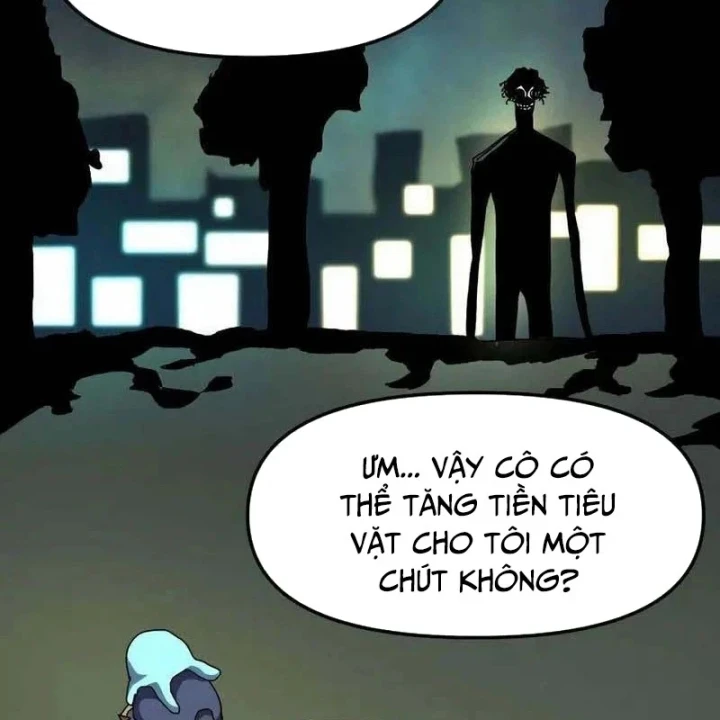 Chương Trình Đào Tạo Đại Pháp Sư Chapter 27 - 166
