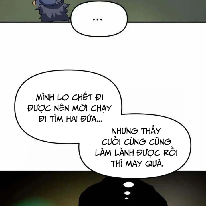 Chương Trình Đào Tạo Đại Pháp Sư Chapter 27 - 167