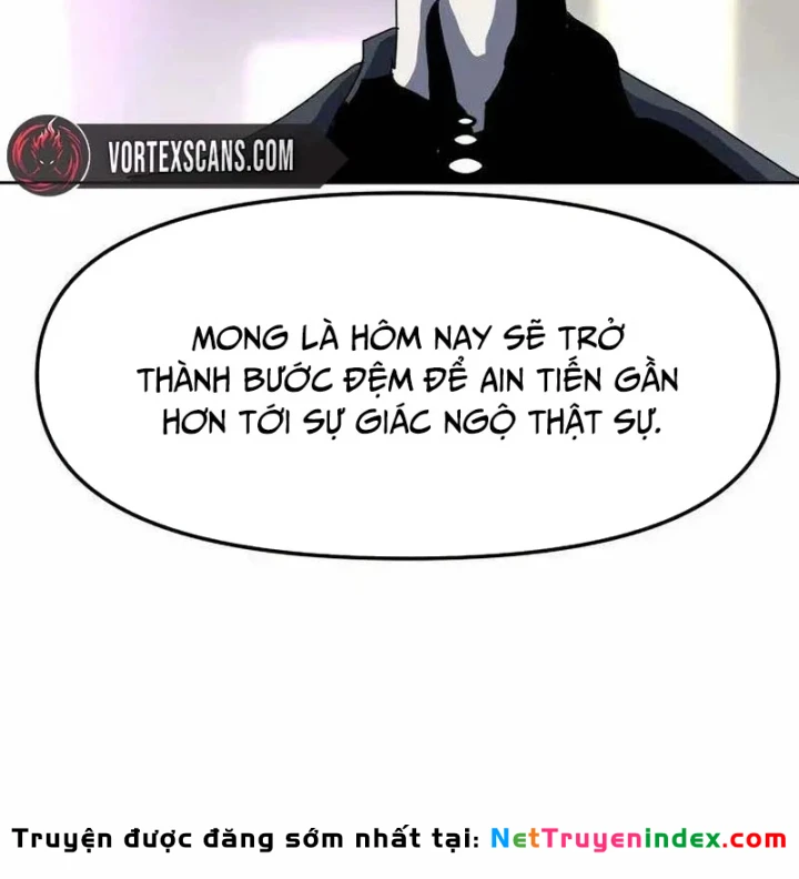 Chương Trình Đào Tạo Đại Pháp Sư Chapter 27 - 169