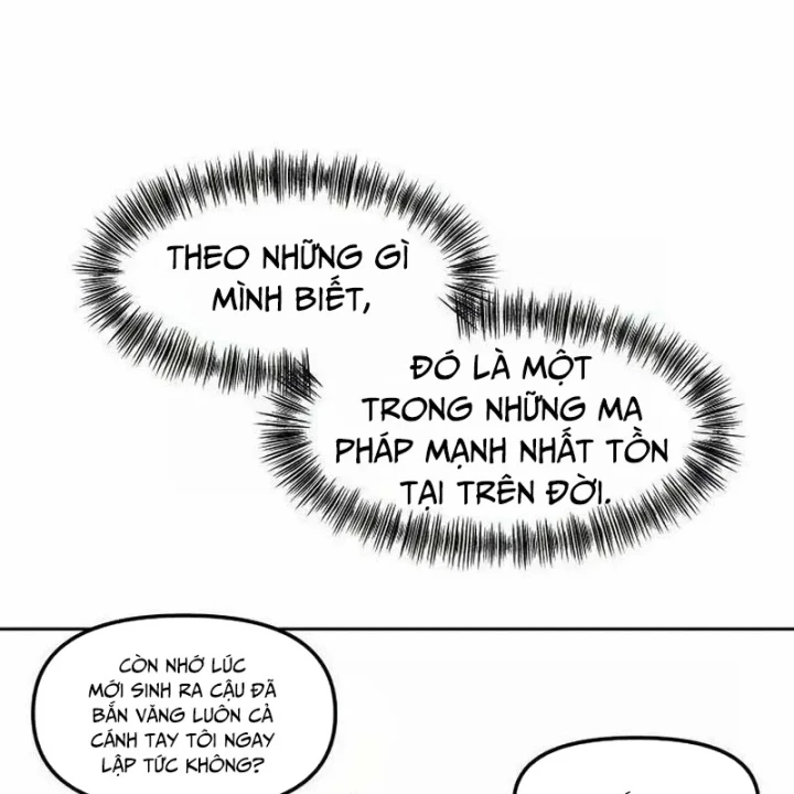 Chương Trình Đào Tạo Đại Pháp Sư Chapter 27 - 170
